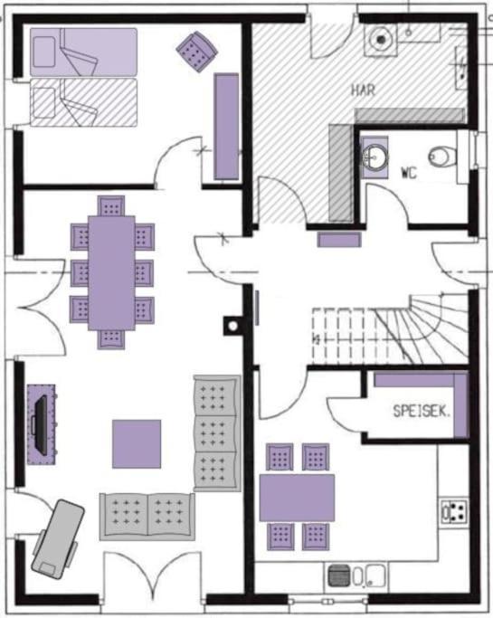Haus-Am-See-Pratzschwitz Пирна Екстериор снимка