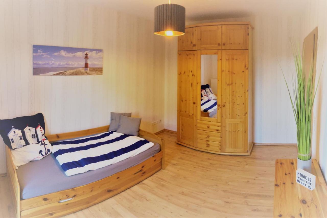 Haus-Am-See-Pratzschwitz Пирна Екстериор снимка